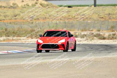 media/Jul-27-2024-Speed Ventures (Sat) [[14cea0cda4]]/Purple/Cotton Corners 1250pm/